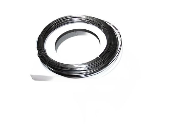 SARMA PATRATA IN CUTIE CARTON - 50 m -  HIGH RESISTANCE - GRAY