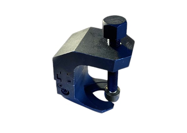EXTRACTOR STERGATOR CU PICIOARE REGLABILE