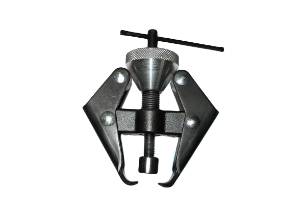 EXTRACTOR UNIVERSAL STERGATOR - HIGH RESISTANCE