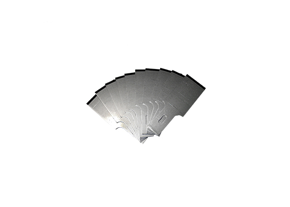 DALTITE CURATAT ADEZIV - 16MM x 0.5MM - 10 Buc/Set