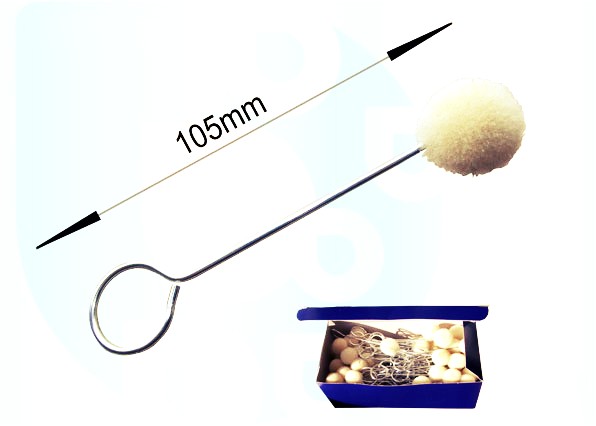 APLICATOR PRIMER - PAMATUF LUNGIME 105MM