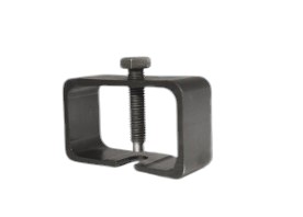 EXTRACTOR STERGATOR LUNETA