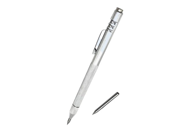 Creion Inspectie pentru Reparatii Parbrize